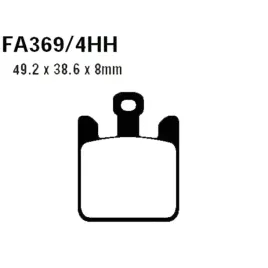 klocki-hamulcowe-ebc-fa369-4hh