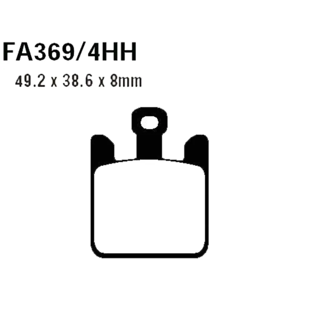 klocki-hamulcowe-ebc-fa369-4hh