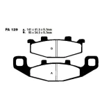 klocki-hamulcowe-ebc-fa129