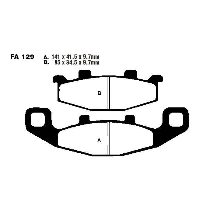 klocki-hamulcowe-ebc-fa129