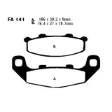 klocki-hamulcowe-ebc-fa141