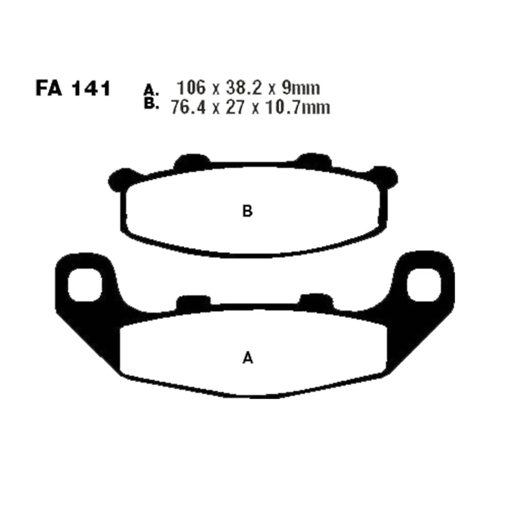 klocki-hamulcowe-ebc-fa141
