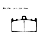 klocki-hamulcowe-ebc-fa158