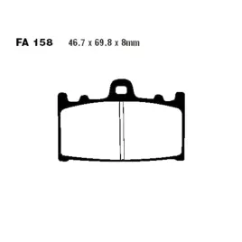 klocki-hamulcowe-ebc-fa158