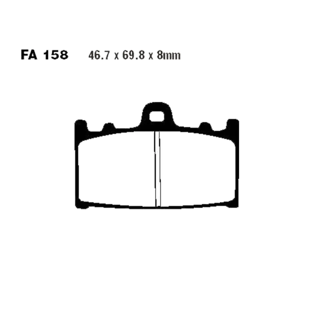 klocki-hamulcowe-ebc-fa158