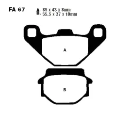 klocki-hamulcowe-ebc-fa067