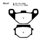 klocki-hamulcowe-ebc-fa067hh