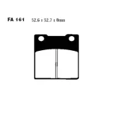klocki-hamulcowe-ebc-fa161hh
