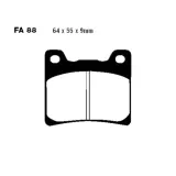 klocki-hamulcowe-ebc-fa088