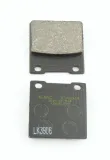 klocki-hamulcowe-ebc-fa063