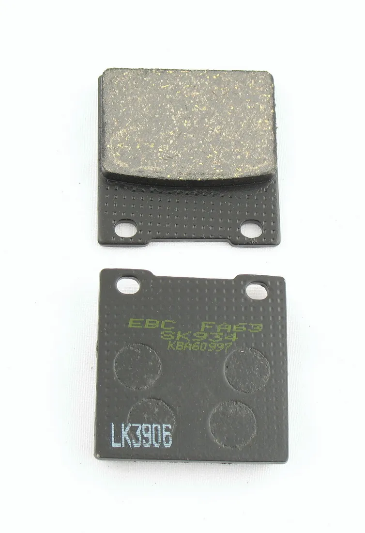 klocki-hamulcowe-ebc-fa063