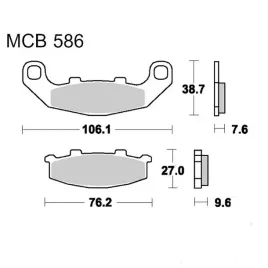 klocki-hamulcowe-trw-lucas-mcb586-kawasaki-gpz-zr