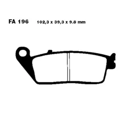 klocki-hamulcowe-ebc-sfac196-bmw-honda-yamaha