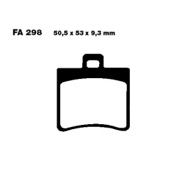 klocki-hamulcowe-ebc-sfac289-aprilia-derbi-beta