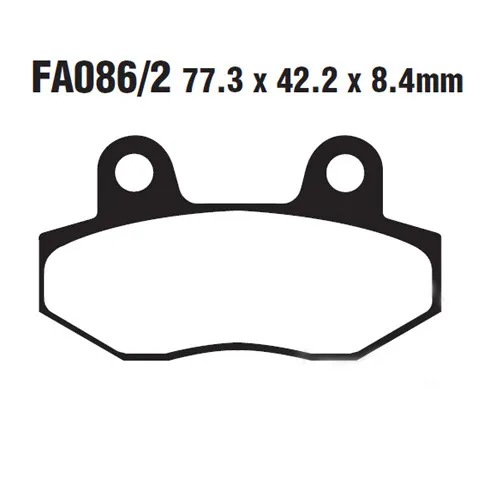 klocki-hamulcowe-ebc-fa086-2