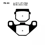 klocki-hamulcowe-ebc-sfac083