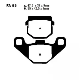 klocki-hamulcowe-ebc-sfac083