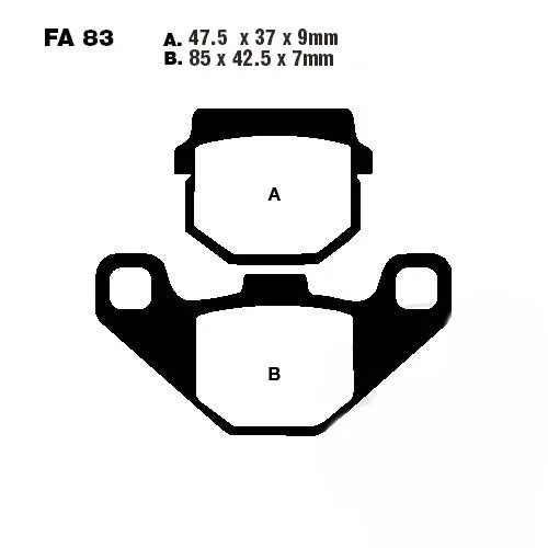 klocki-hamulcowe-ebc-sfac083