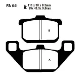 klocki-hamulcowe-ebc-fa085v