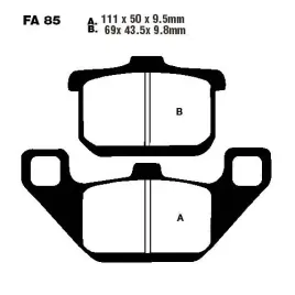 klocki-hamulcowe-ebc-fa085v