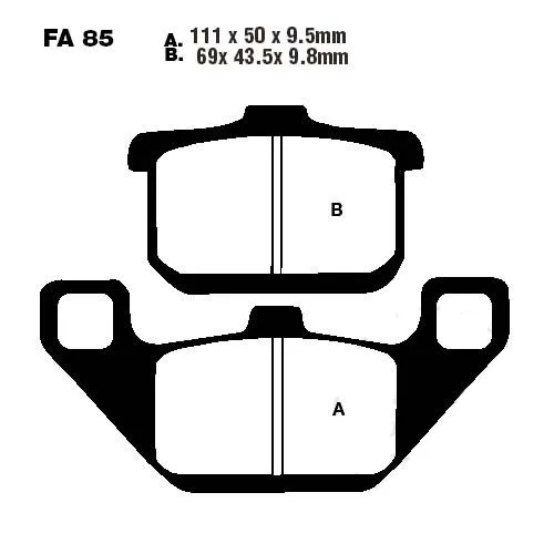 klocki-hamulcowe-ebc-fa085v