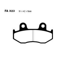 klocki-hamulcowe-ebc-sfa323