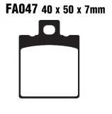 klocki-hamulcowe-ebc-fa047
