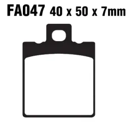 klocki-hamulcowe-ebc-fa047