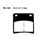 klocki-hamulcowe-ebc-fa146