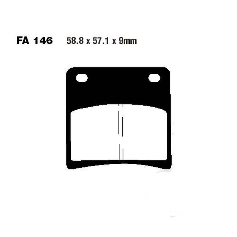 klocki-hamulcowe-ebc-fa146