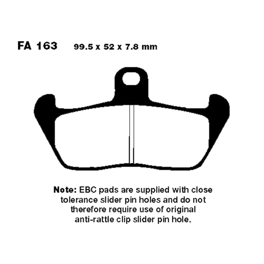 klocki-hamulcowe-ebc-fa163