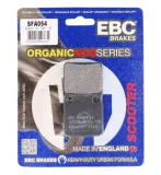 klocki-hamulcowe-ebc-sfa054-stan-nowy