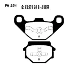 klocki-hamulcowe-ebc-fa251