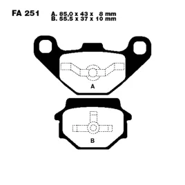 klocki-hamulcowe-ebc-fa251