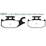 klocki-hamulcowe-ebc-fa413tt