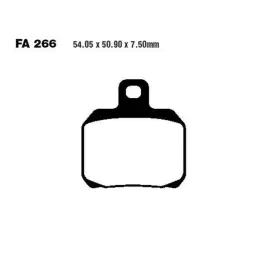klocki-hamulcowe-ebc-fa266
