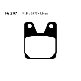 klocki-hamulcowe-ebc-fa267