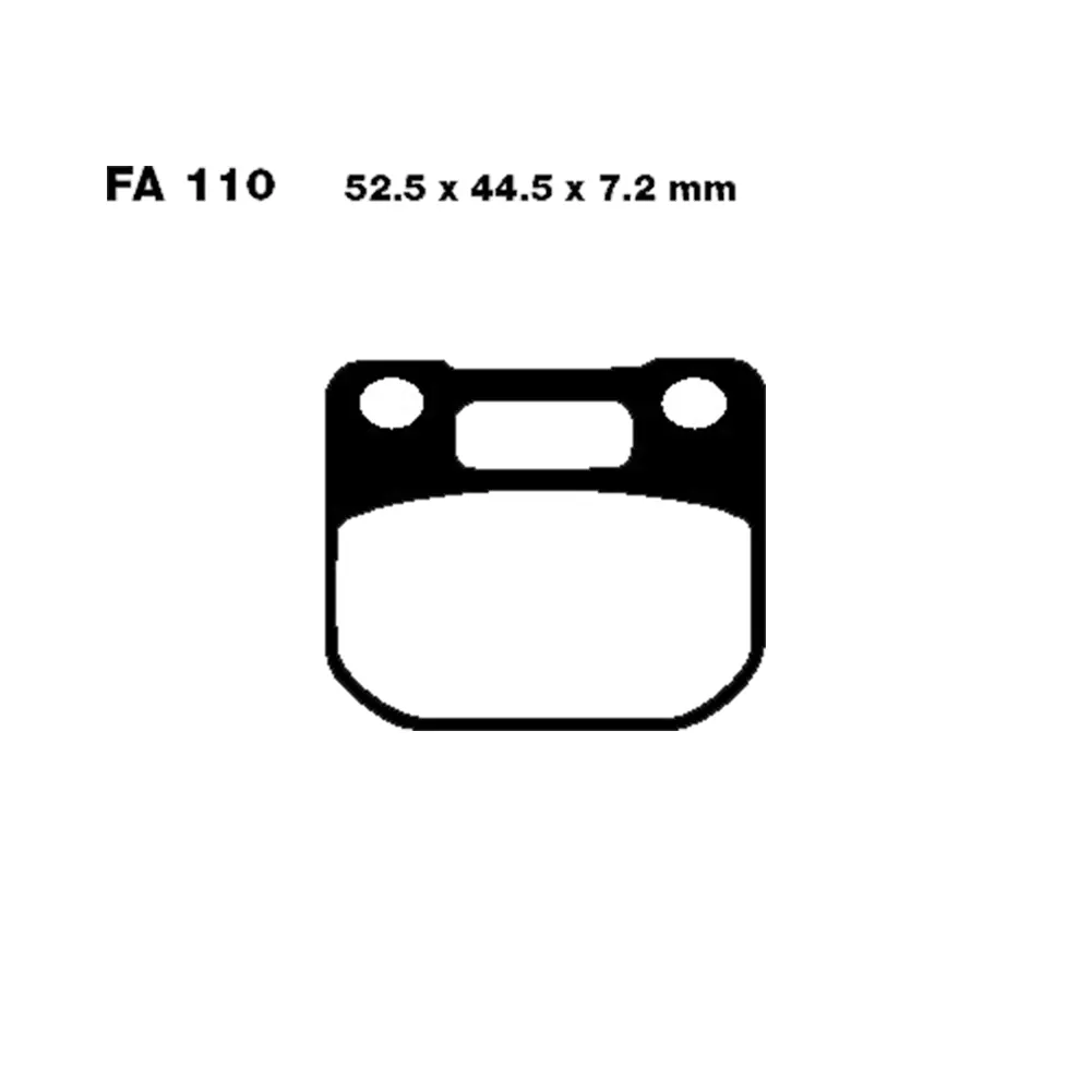 klocki-hamulcowe-ebc-fa110