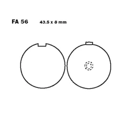 klocki-hamulcowe-ebc-fa056
