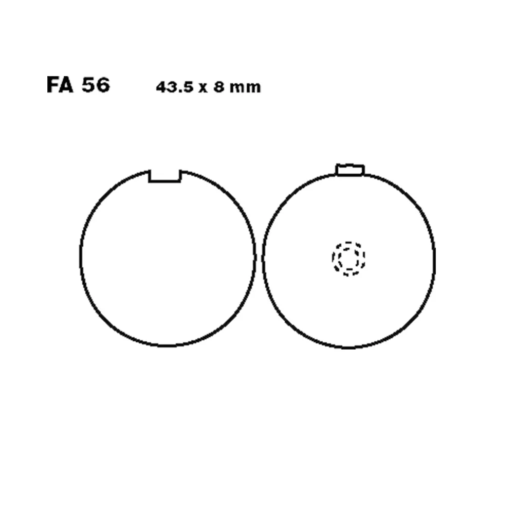 klocki-hamulcowe-ebc-fa056