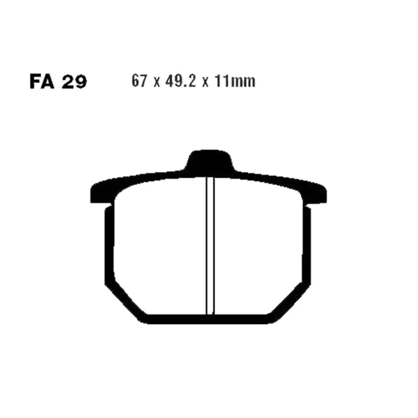 klocki-hamulcowe-ebc-fa029