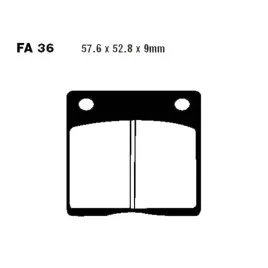 klocki-hamulcowe-ebc-fa036