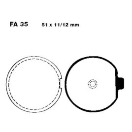 klocki-hamulcowe-ebc-fa035