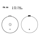 klocki-hamulcowe-ebc-fa038