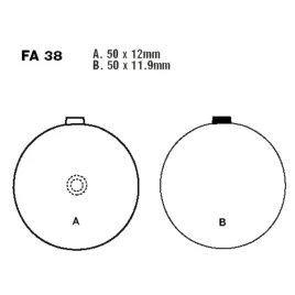 klocki-hamulcowe-ebc-fa038