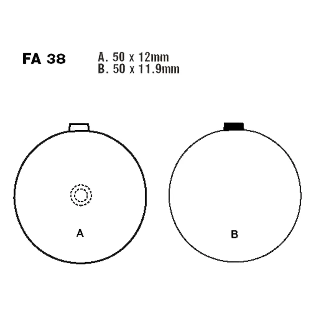 klocki-hamulcowe-ebc-fa038