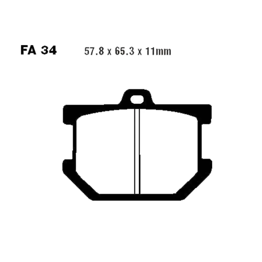 klocki-hamulcowe-ebc-fa034