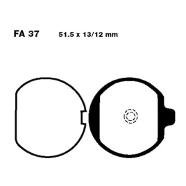 klocki-hamulcowe-ebc-fa037