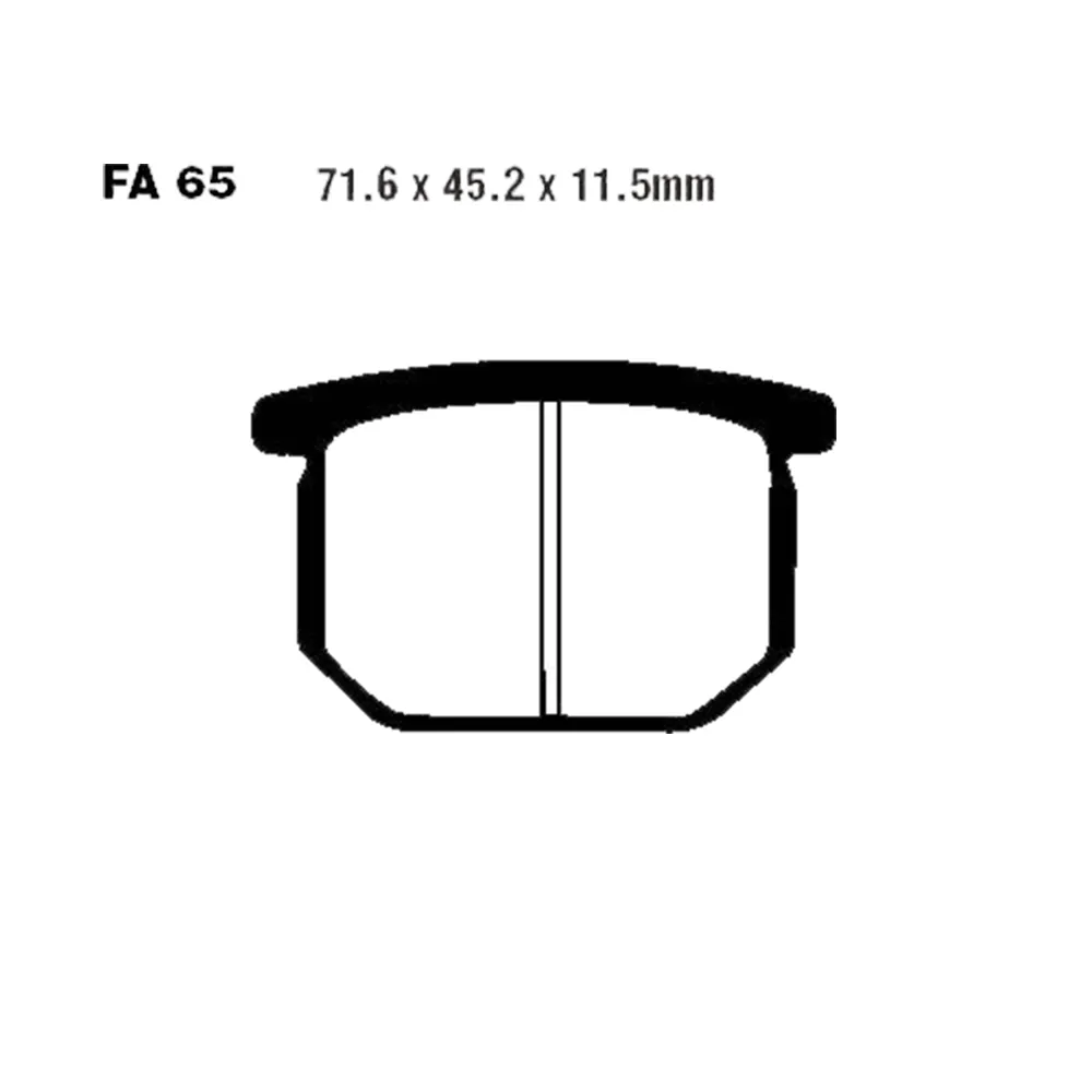 klocki-hamulcowe-ebc-fa065