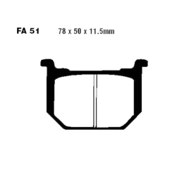 klocki-hamulcowe-ebc-fa051